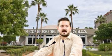 DIRECTO… Y AL GRANO/ BCS: ¡LA REFORMA CONSTITUCIONAL!