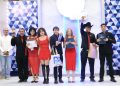 SOFTWARE MUSIC AWARDS 2026 CELEBRA EL TALENTO CREATIVO Y AUDIOVISUAL DE ESTUDIANTES Y EGRESADOS DE LA UABCS