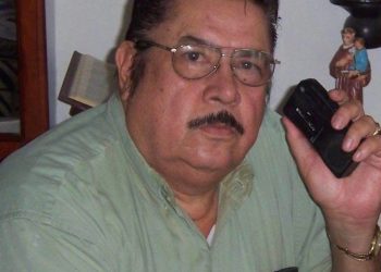 PGJE OBTIENE MÁS DE 11 AÑOS DE PRISIÓN CONTRA JOSÉ AGUSTÍN CULPABLE DE HOMICIDIO EN GRADO DE TENTATIVA ACABADA EN CIUDAD CONSTITUCIÓN