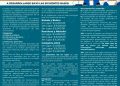 CONVOCAN A CANTANTES Y COMPOSITORES DE LOS CABOS A PARTICIPAR EN EL FESTIVAL SUDCALIFORNIANO DE LA CANCIÓN 2026