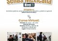 IMDIS LOS CABOS ABRE NUEVOS CURSOS GRATUITOS DE LENGUA DE SEÑAS MEXICANAS