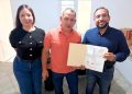 IMPULSAN REGISTRO DE MARCAS PARA EMPRENDEDORES, ASOCIACIONES CIVILES Y COMERCIANTES EN LOS CABOS