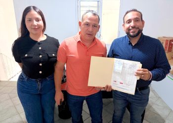 IMPULSAN REGISTRO DE MARCAS PARA EMPRENDEDORES, ASOCIACIONES CIVILES Y COMERCIANTES EN LOS CABOS