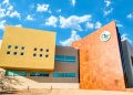 IMSS BAJA CALIFORNIA SUR ACERCA PROGRAMA PREVENIMSS FAMILIAR A ALUMNOS DE UNIVERSIDAD TECNOLÓGICA DE LA PAZ