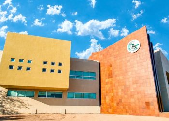 IMSS BAJA CALIFORNIA SUR ACERCA PROGRAMA  PREVENIMSS FAMILIAR A ALUMNOS DE  UNIVERSIDAD TECNOLÓGICA DE LA PAZ