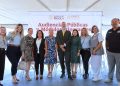 AYUNTAMIENTO DE LOS CABOS E ISSSTE ACERCAN SERVICIOS Y ATENCIÓN DIRECTA A DERECHOHABIENTES