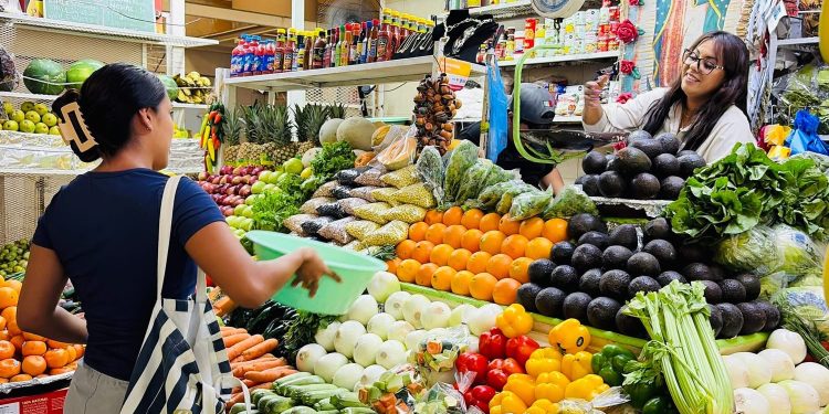 SECRETARÍA DEL TRABAJO BCS OFRECE ASESORÍA GRATUITA POR REPARTO DE UTILIDADES