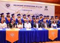 PGJE IMPULSA EDUCACIÓN Y AUTONOMÍA DE MUJERES A TRAVÉS DEL “GRUPO VIOLETA”