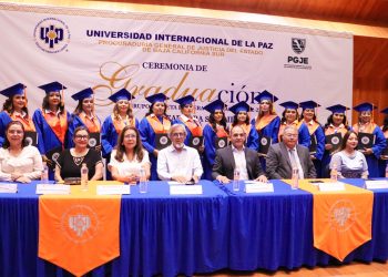 PGJE IMPULSA EDUCACIÓN Y AUTONOMÍA DE MUJERES A TRAVÉS DEL “GRUPO VIOLETA”