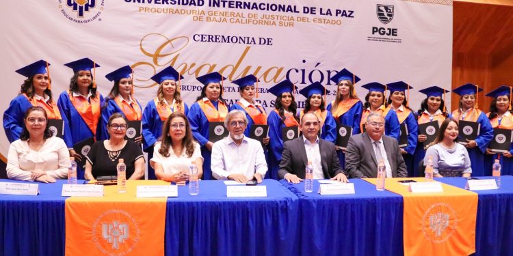 PGJE IMPULSA EDUCACIÓN Y AUTONOMÍA DE MUJERES A TRAVÉS DEL “GRUPO VIOLETA”