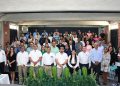 REALIZA SEABCS CONVERSATORIO “ LA TRANSICIÓN DE TRANSPARENCIA Y EL ACCESO A LA INFORMACIÓN EN BAJA CALIFORNIA SUR”