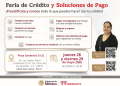 INFONAVIT LLEVARÁ A CABO FERIA DE CRÉDITO Y SOLUCIONES DE PAGO EN CABO SAN LUCAS