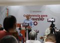 MÁS RESULTADOS Y MENOS IMPUNIDAD: DESTACA PROCURADOR ANTONIO LÓPEZ RODRÍGUEZ DISMINUCIÓN HISTÓRICA DEL 80% EN HOMICIDIOS Y UN 96% DE EFECTIVIDAD EN JUICIOS ORALES