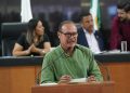 IMPULSAN EN BCS EL DÍA ESTATAL DE CONCIENCIACIÓN DOBRE EL AUTISMO