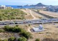 AVANZA PLAN HÍDRICO EN CABO SAN LUCAS CON INVERSIÓN SUPERIOR A 70 MILLONES DE PESOS
