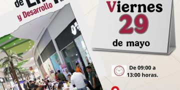 CONVOCAN A LA “ FERIA DE EMPLEO Y DESARROLLO PARA LAS MUJERES “ EN LOS CABOS