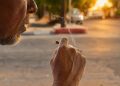 IMSS BAJA CALIFORNIA SUR LLAMA A CREAR  CONCIENCIA SOBRE RIESGO DEL CONSUMO DE TABACO
