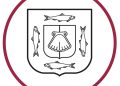 LA PGJE INICIA CARPETA DE INVESTIGACIÓN POR HECHOS DELICTIVOS OCURRIDOS EN SAN JOSÉ DEL CABO