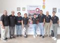 LOS CABOS FUE SEDE DEL 5° ENCUENTRO DE CASAS DE LA CULTURA DE BAJA CALIFORNIA SUR