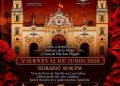 REALIZARÁN LA 21ª MARCHA HISTÓRICA DEL ORGULLO LGBTQ+ EN LOS CABOS