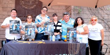 CULTURA Y CINE SE UNEN EN LA MUESTRA INTERNACIONAL DE CINE DOCUMENTAL LOS CABOS DEL 25 AL 29 DE MAYO