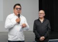 AVANZA LOS CABOS EN REGULARIZACIÓN DE CENSO, DELIMITACIÓN Y CONCESIONES DE COSTA