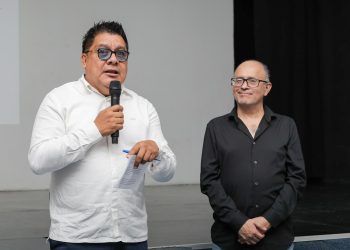 AVANZA LOS CABOS EN REGULARIZACIÓN DE CENSO, DELIMITACIÓN Y CONCESIONES DE COSTA