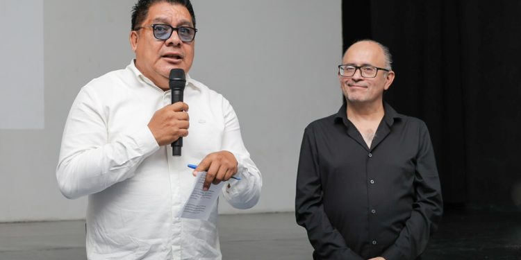 AVANZA LOS CABOS EN REGULARIZACIÓN DE CENSO, DELIMITACIÓN Y CONCESIONES DE COSTA