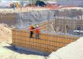 IMPULSA CHRISTIAN AGÚNDEZ REUBICACIÓN DE PLANTA DE TRATAMIENTO DE AGUAS RESIDUALES DE FONATUR