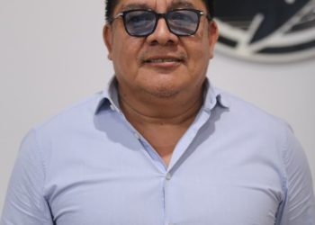 ANTE POSIBLES MANIFESTACIONES, ANALIZAN AUTORIDADES PROTOCOLOS DE PROCEDIMIENTOS 