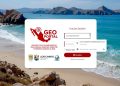 AVANZA LOS CABOS EN REGULARIZACIÓN DE CENSO, DELIMITACIÓN Y CONCESIONES DE COSTA