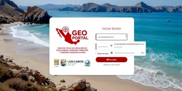 AVANZA LOS CABOS EN REGULARIZACIÓN DE CENSO, DELIMITACIÓN Y CONCESIONES DE COSTA