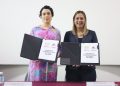 GOBIERNO DEL ESTADO IMPULSA CAPACITACIÓN Y DESARROLLO TURÍSTICO EN COMONDÚ