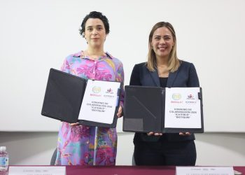 GOBIERNO DEL ESTADO IMPULSA CAPACITACIÓN Y DESARROLLO TURÍSTICO EN COMONDÚ
