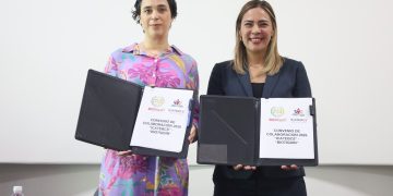GOBIERNO DEL ESTADO IMPULSA CAPACITACIÓN Y DESARROLLO TURÍSTICO EN COMONDÚ