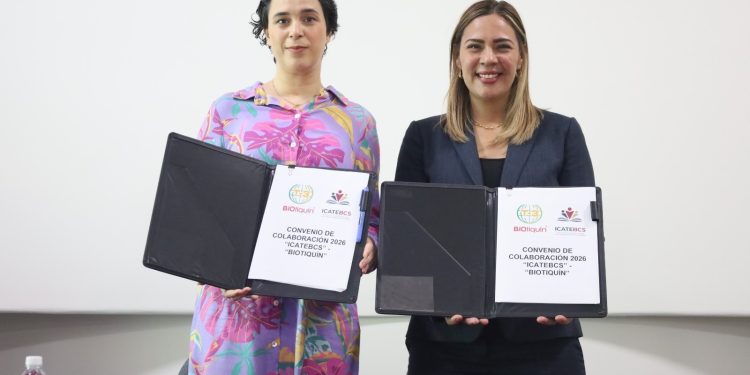 GOBIERNO DEL ESTADO IMPULSA CAPACITACIÓN Y DESARROLLO TURÍSTICO EN COMONDÚ