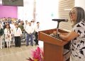 GOBIERNO DEL ESTADO IMPULSA CAPACITACIÓN Y DESARROLLO TURÍSTICO EN COMONDÚ