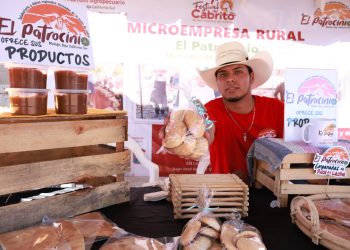 ESGRIMISTAS SUDCALIFORNIANOS SUMAN MEDALLAS EN LA ON2026
