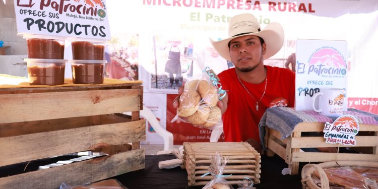 ESGRIMISTAS SUDCALIFORNIANOS SUMAN MEDALLAS EN LA ON2026