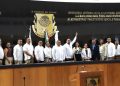 SSPE IMPULSA LA PREVENCIÓN Y EL AUTOCUIDADO CON JORNADAS DIRIGIDAS AL SECTOR EMPRESARIAL