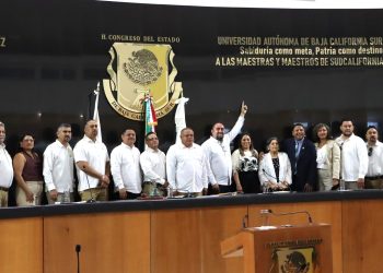 SSPE IMPULSA LA PREVENCIÓN Y EL AUTOCUIDADO CON JORNADAS DIRIGIDAS AL SECTOR EMPRESARIAL