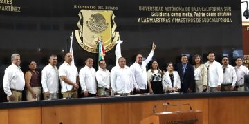 SSPE IMPULSA LA PREVENCIÓN Y EL AUTOCUIDADO CON JORNADAS DIRIGIDAS AL SECTOR EMPRESARIAL