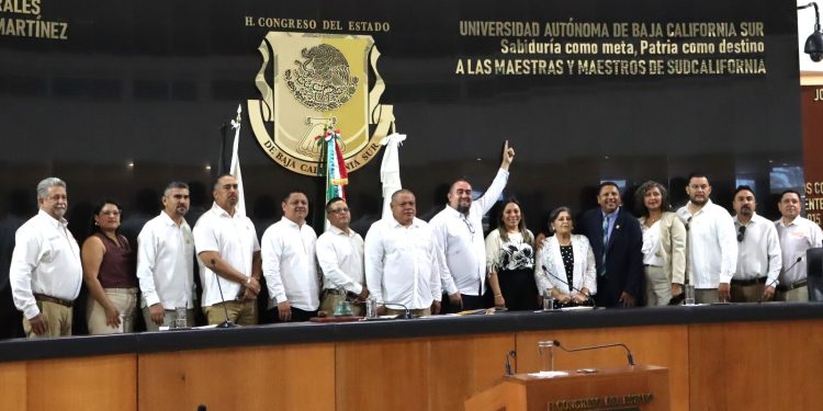 SSPE IMPULSA LA PREVENCIÓN Y EL AUTOCUIDADO CON JORNADAS DIRIGIDAS AL SECTOR EMPRESARIAL