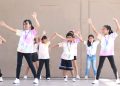 INVITA ISC AL FESTIVAL CULTURAL Y RECREATIVO PARA LAS INFANCIAS