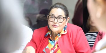 UABCS PARTICIPA EN EL SEGUNDO FORO ESTATAL DE PROTECCIÓN CIVIL EN BAJA CALIFORNIA SUR