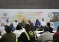 GOBIERNO DEL ESTADO IMPULSA CAPACITACIÓN Y DESARROLLO TURÍSTICO EN COMONDÚ