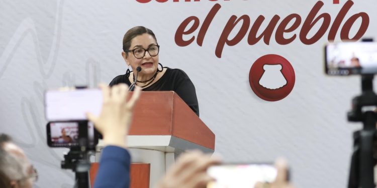 SEDIF PROMUEVE NUEVAS MASCULINIDADES Y PATERNIDADES RESPONSABLES EN BCS