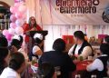 UABCS PARTICIPA EN EL SEGUNDO FORO ESTATAL DE PROTECCIÓN CIVIL EN BAJA CALIFORNIA SUR