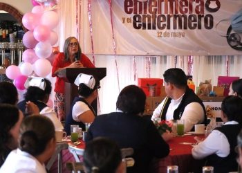 UABCS PARTICIPA EN EL SEGUNDO FORO ESTATAL DE PROTECCIÓN CIVIL EN BAJA CALIFORNIA SUR