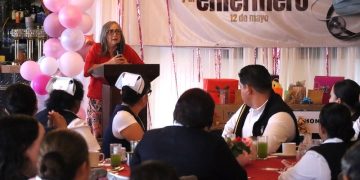 UABCS PARTICIPA EN EL SEGUNDO FORO ESTATAL DE PROTECCIÓN CIVIL EN BAJA CALIFORNIA SUR